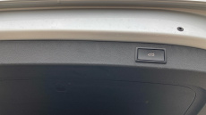 Skoda Kodiaq 2.0 TDI Sport Line 4x4 5dr DSG [7 Seat] Diesel Estate